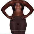 Nacktes schwarzes Beige Häufigkeit Körpertape Brusthebe Hersteller Mode Aufkleber Brustliftband Frauen Boob Tape